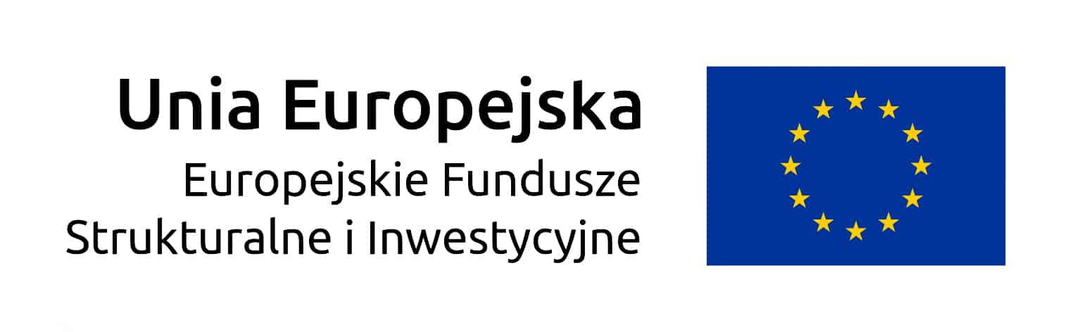 Regional Operational Programme for Silesian Voivodeship - participation of the Energopomiar-Elektryka company in the Ampere fair